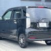 honda n-wgn 2015 quick_quick_JH1_JH1-1207377 image 9
