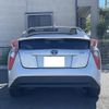 toyota prius 2016 -TOYOTA--Prius DAA-ZVW51--ZVW51-6014343---TOYOTA--Prius DAA-ZVW51--ZVW51-6014343- image 6