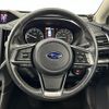subaru impreza-wagon 2018 -SUBARU--Impreza Wagon DBA-GT7--GT7-073747---SUBARU--Impreza Wagon DBA-GT7--GT7-073747- image 13