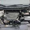 hyundai avante 2013 CFJ3697080 image 10