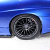 nissan skyline-coupe 1999 30f6a5b72dd1f0dd5cafa9ea2b7866a2 image 15