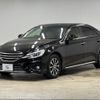 toyota mark-x 2015 CFJ1817523 image 15