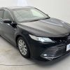 toyota camry 2017 CFJ1584947 image 17