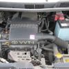 toyota ractis 2006 CFJ1755052 image 24