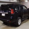 toyota land-cruiser-prado 2019 -TOYOTA 【神戸 364ﾒ 99】--Land Cruiser Prado LDA-GDJ150W--GDJ150-0037980---TOYOTA 【神戸 364ﾒ 99】--Land Cruiser Prado LDA-GDJ150W--GDJ150-0037980- image 2