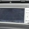 toyota prius 2010 quick_quick_DAA-ZVW30_ZVW30-1235636 image 8