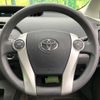 toyota prius 2009 -TOYOTA--Prius DAA-ZVW30--ZVW30-1076696---TOYOTA--Prius DAA-ZVW30--ZVW30-1076696- image 8
