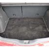 honda civic 2009 -HONDA--Civic ABA-FN2--FN2-1000027---HONDA--Civic ABA-FN2--FN2-1000027- image 20