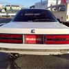 toyota soarer 1988 CFJ1804616 image 24