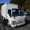 isuzu elf-truck 2017 GOO_NET_EXCHANGE_1120030A30241128W001 image 3