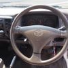 toyota townace-truck 2002 CFJ1624669 image 16
