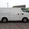 nissan caravan-van 2019 -NISSAN--Caravan Van VR2E26--117759---NISSAN--Caravan Van VR2E26--117759- image 25