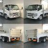 hino dutro 2019 CFJ1670771 image 19