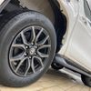 toyota hilux 2023 CFJ1825224 image 32