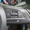 suzuki swift 2019 -SUZUKI--Swift DAA-ZC53S--ZC53S-118248---SUZUKI--Swift DAA-ZC53S--ZC53S-118248- image 4