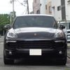 porsche cayenne 2017 CFJ1777930 image 10