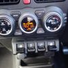 suzuki jimny 2022 CFJ1662678 image 9