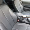 bmw 3-series 2016 quick_quick_3D20_WBA8L32060K567064 image 13