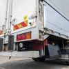 hino ranger 2013 -HINO--Hino Ranger QKG-FE7JLAA--FE7JLA-11145---HINO--Hino Ranger QKG-FE7JLAA--FE7JLA-11145- image 7