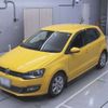 volkswagen polo 2011 -VOLKSWAGEN 【尾張小牧 531り1313】--VW Polo 6RCBZ-WVWZZZ6RZBU057500---VOLKSWAGEN 【尾張小牧 531り1313】--VW Polo 6RCBZ-WVWZZZ6RZBU057500- image 1