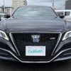 toyota crown 2019 -TOYOTA--Crown 6AA-AZSH20--AZSH20-1050143---TOYOTA--Crown 6AA-AZSH20--AZSH20-1050143- image 16