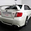subaru impreza 2012 CFJ1496875 image 2