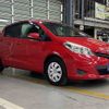 toyota vitz 2012 TE2970 image 12