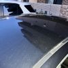 bmw 3-series 2004 -BMW--BMW 3 Series GH-AV22--WBAET15040NF89679---BMW--BMW 3 Series GH-AV22--WBAET15040NF89679- image 14