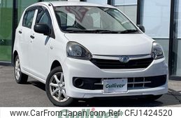 daihatsu mira-e-s 2016 CFJ1424520