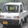 suzuki carry-truck 1996 -SUZUKI 【福島 41ｳ9965】--Carry Truck DD51T--448093---SUZUKI 【福島 41ｳ9965】--Carry Truck DD51T--448093- image 5