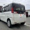 suzuki spacia 2017 -SUZUKI--Spacia DAA-MK42S--MK42S-196733---SUZUKI--Spacia DAA-MK42S--MK42S-196733- image 15