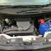 suzuki solio-bandit 2014 quick_quick_MA15S_MA15S-812551 image 18