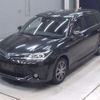 toyota corolla-fielder 2016 -TOYOTA--Corolla Fielder NKE165G-8049599---TOYOTA--Corolla Fielder NKE165G-8049599- image 1