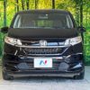 honda freed-hybrid 2020 quick_quick_GB7_GB7-3112858 image 15