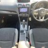 subaru xv 2016 quick_quick_GP7_GP7-114635 image 2
