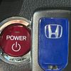 honda vezel 2017 quick_quick_RU3_RU3-1245774 image 8