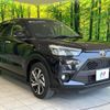 toyota raize 2024 CFJ1599465 image 16