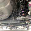 nissan note 2021 NIKYO_YA68613 image 13