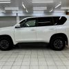 toyota land-cruiser-prado 2015 quick_quick_LDA-GDJ150W_GDJ150-0007494 image 18