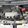 nissan note 2015 -NISSAN--Note DBA-E12--E12-315811---NISSAN--Note DBA-E12--E12-315811- image 18