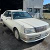 toyota crown 1997 -TOYOTA--Crown JZS155--0078229---TOYOTA--Crown JZS155--0078229- image 14