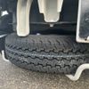 suzuki carry-truck 2024 CFJ1695539 image 19