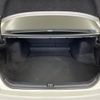 toyota mark-x 2014 -TOYOTA--MarkX DBA-GRX130--GRX130-6083034---TOYOTA--MarkX DBA-GRX130--GRX130-6083034- image 22