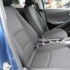 mazda demio 2017 CFJ1613849 image 15