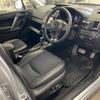 subaru forester 2015 -SUBARU 【横浜 304ｽ3168】--Forester SJG-027475---SUBARU 【横浜 304ｽ3168】--Forester SJG-027475- image 5
