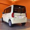 daihatsu tanto 2014 CFJ1434591 image 20