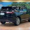 toyota harrier 2017 -TOYOTA--Harrier DBA-ZSU60W--ZSU60-0133051---TOYOTA--Harrier DBA-ZSU60W--ZSU60-0133051- image 19