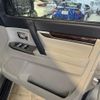 mitsubishi pajero 2014 CFJ1853325 image 17