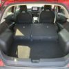 nissan note 2023 NIKYO_QE74890 image 10