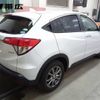 honda vezel 2018 -HONDA--VEZEL RU2--1300413---HONDA--VEZEL RU2--1300413- image 2